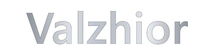 Valzhior